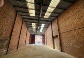 200m² entrepôt industriel pour vente à Monistrol de Montserrat, Carrer Montserrat photo