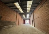 200m² entrepôt industriel pour vente à Monistrol de Montserrat, Carrer Montserrat photo