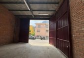 200m² entrepôt industriel pour vente à Monistrol de Montserrat, Carrer Montserrat photo