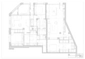 Local comercial en venta con 150m² en Madrid, en la zona de Ciudad Jardín, Calle de Pradillo foto