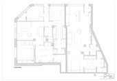 Local comercial en venta con 150m² en Madrid, en la zona de Ciudad Jardín, Calle de Pradillo foto