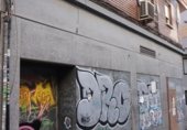 Local comercial en venta con 150m² en Madrid, en la zona de Ciudad Jardín, Calle de Pradillo foto