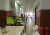 120m² bar for sale in Málaga, in the area of The Morales, Carril del Molino photo