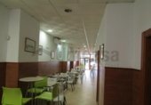120m² bar for sale in Málaga, in the area of The Morales, Carril del Molino photo