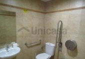120m² bar for sale in Málaga, in the area of The Morales, Carril del Molino photo