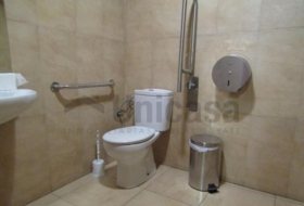 Foto 8
