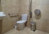 120m² bar for sale in Málaga, in the area of The Morales, Carril del Molino photo