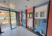 164m² commercial premises for sale in Castelldefels, Carrer de Rafael Casanova i Comes photo
