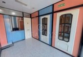 164m² commercial premises for sale in Castelldefels, Carrer de Rafael Casanova i Comes photo