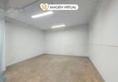 164m² commercial premises for sale in Castelldefels, Carrer de Rafael Casanova i Comes photo