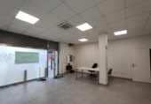 Local comercial en venta con 166m² en Bilbao, en la zona de San Pedro de Deusto, Camino Ugaskobidea foto
