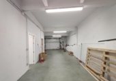 Local comercial en venta con 166m² en Bilbao, en la zona de San Pedro de Deusto, Camino Ugaskobidea foto