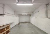Local comercial en venta con 166m² en Bilbao, en la zona de San Pedro de Deusto, Camino Ugaskobidea foto