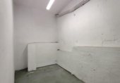 Local comercial en venta con 166m² en Bilbao, en la zona de San Pedro de Deusto, Camino Ugaskobidea foto