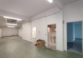Local comercial en venta con 166m² en Bilbao, en la zona de San Pedro de Deusto, Camino Ugaskobidea foto