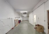 Local comercial en venta con 166m² en Bilbao, en la zona de San Pedro de Deusto, Camino Ugaskobidea foto