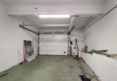 Local comercial en venta con 166m² en Bilbao, en la zona de San Pedro de Deusto, Camino Ugaskobidea foto
