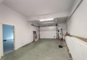 Local comercial en venta con 166m² en Bilbao, en la zona de San Pedro de Deusto, Camino Ugaskobidea foto