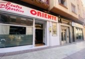Gimnasio en venta con 422m² en Logroño, avenida de la paz foto
