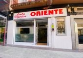 Gimnasio en venta con 422m² en Logroño, avenida de la paz foto