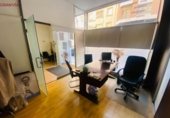 Gimnasio en venta con 422m² en Logroño, avenida de la paz foto