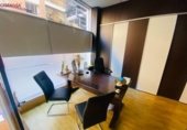 Gimnasio en venta con 422m² en Logroño, avenida de la paz foto