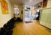 Gimnasio en venta con 422m² en Logroño, avenida de la paz foto