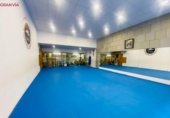Gimnasio en venta con 422m² en Logroño, avenida de la paz foto