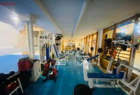 Foto 12