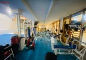 Gimnasio en venta con 422m² en Logroño, avenida de la paz foto