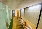 Gimnasio en venta con 422m² en Logroño, avenida de la paz foto