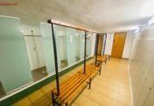 Gimnasio en venta con 422m² en Logroño, avenida de la paz foto