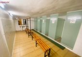 Gimnasio en venta con 422m² en Logroño, avenida de la paz foto