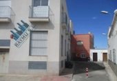 Edificio en venta con 749m² en Pechina, AL-3117 foto