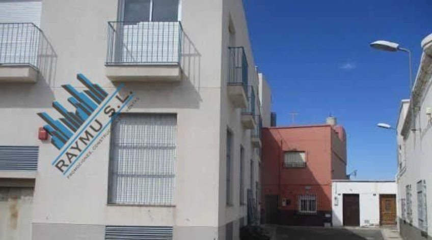 Edificio
