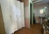678m² warehouse industrial for sale in Segovia, Calle del Gremio de los Cinteros photo