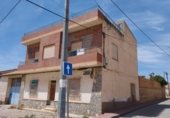 330m² hotel for sale in Murcia, in the area of Corvera, Calle José Gil photo