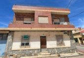 330m² hotel for sale in Murcia, in the area of Corvera, Calle José Gil photo