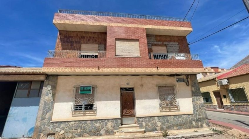 Edificio