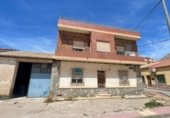 330m² hotel for sale in Murcia, in the area of Corvera, Calle José Gil photo