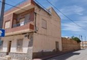 330m² hotel for sale in Murcia, in the area of Corvera, Calle José Gil photo