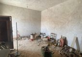 330m² hotel for sale in Murcia, in the area of Corvera, Calle José Gil photo