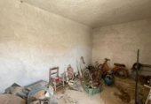 330m² hotel for sale in Murcia, in the area of Corvera, Calle José Gil photo