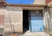 330m² hotel for sale in Murcia, in the area of Corvera, Calle José Gil photo