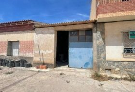 Foto 8