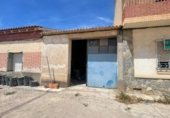 330m² hotel for sale in Murcia, in the area of Corvera, Calle José Gil photo