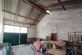 Foto 9