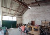 330m² hotel for sale in Murcia, in the area of Corvera, Calle José Gil photo