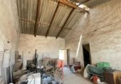 330m² hotel for sale in Murcia, in the area of Corvera, Calle José Gil photo