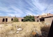 330m² hotel for sale in Murcia, in the area of Corvera, Calle José Gil photo